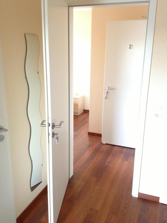 Vierlandentor Hotel Hamburg Ngoại thất bức ảnh